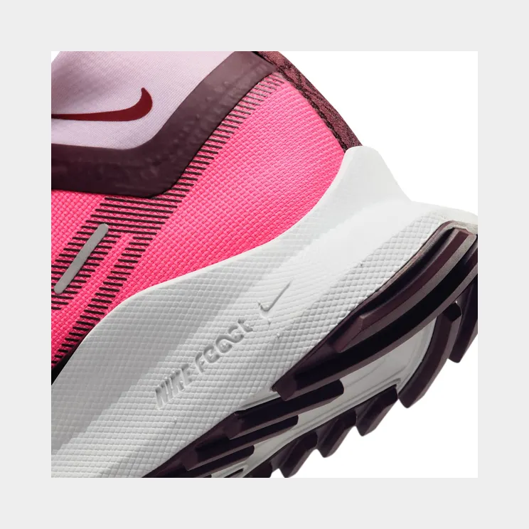 nike-air-pegasus FN7769-600