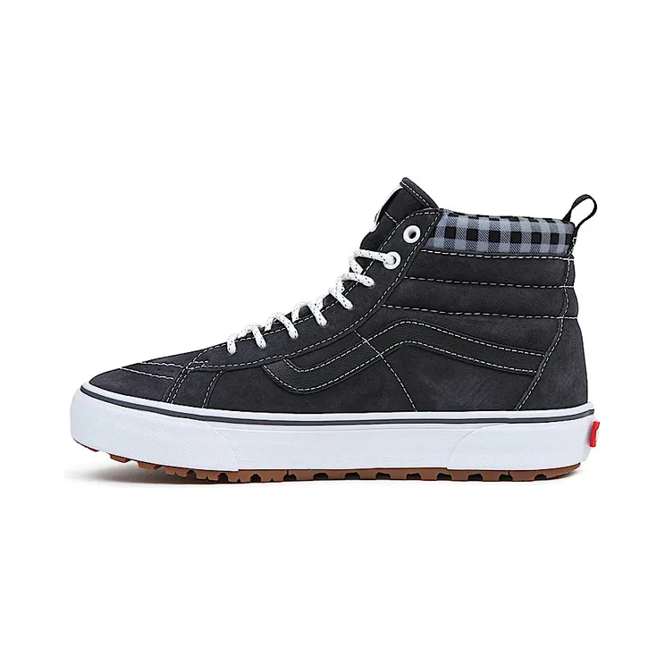 vans-sk8-hi VN0A5HZYGYW