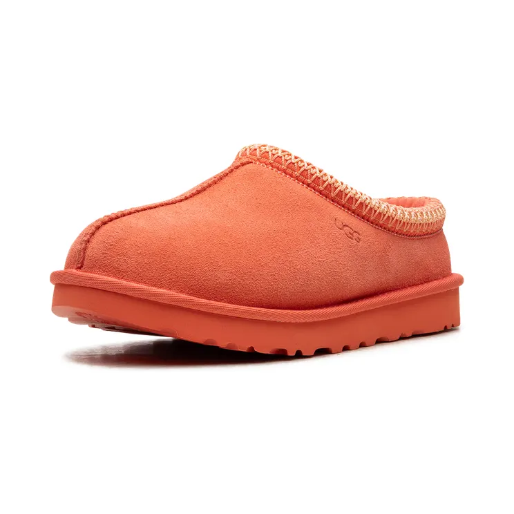 ugg-tasman 5955-VCRL