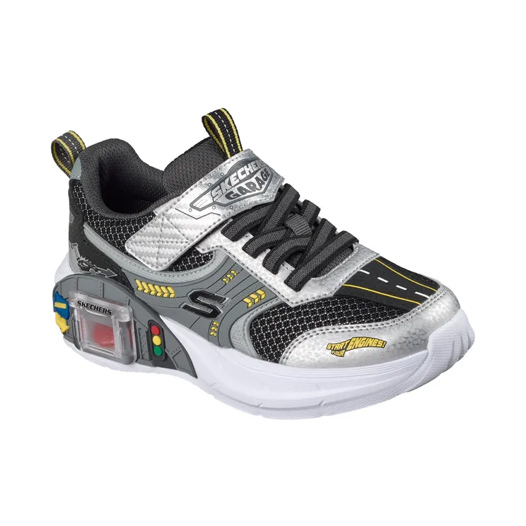 skechers-skech 402150L_SLBK