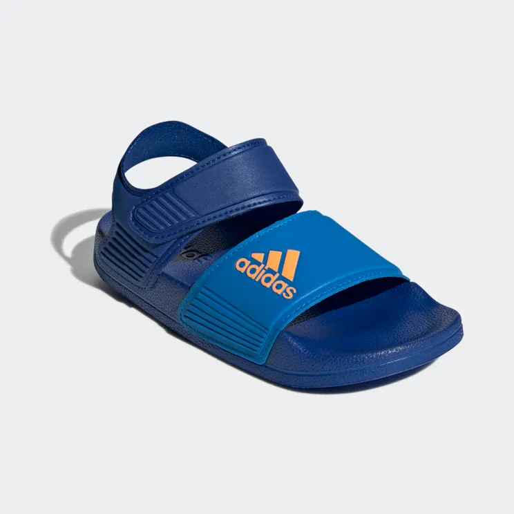 adidas-adilette GW0343