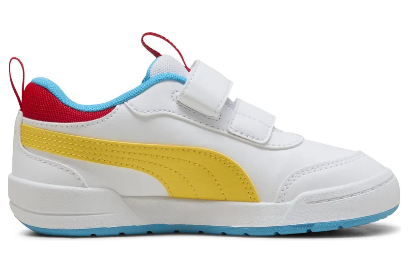 puma-multiflex 402938_01