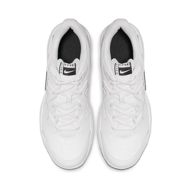 nike-court AR8836-100