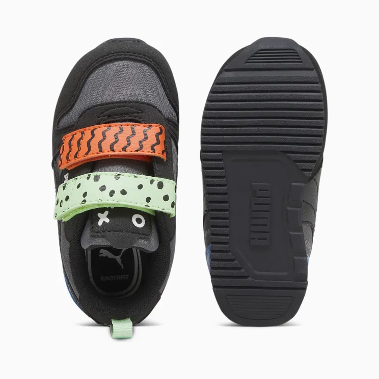 puma-match 392566-02