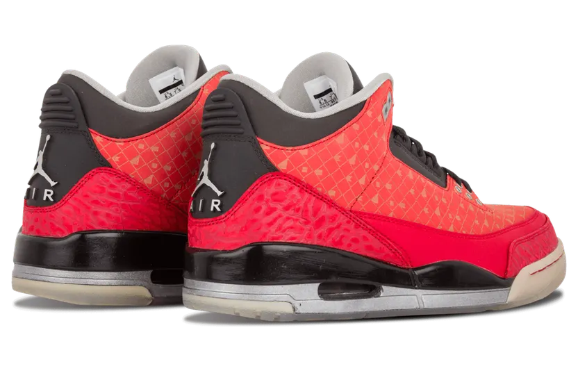 air-jordan-3 437536-600