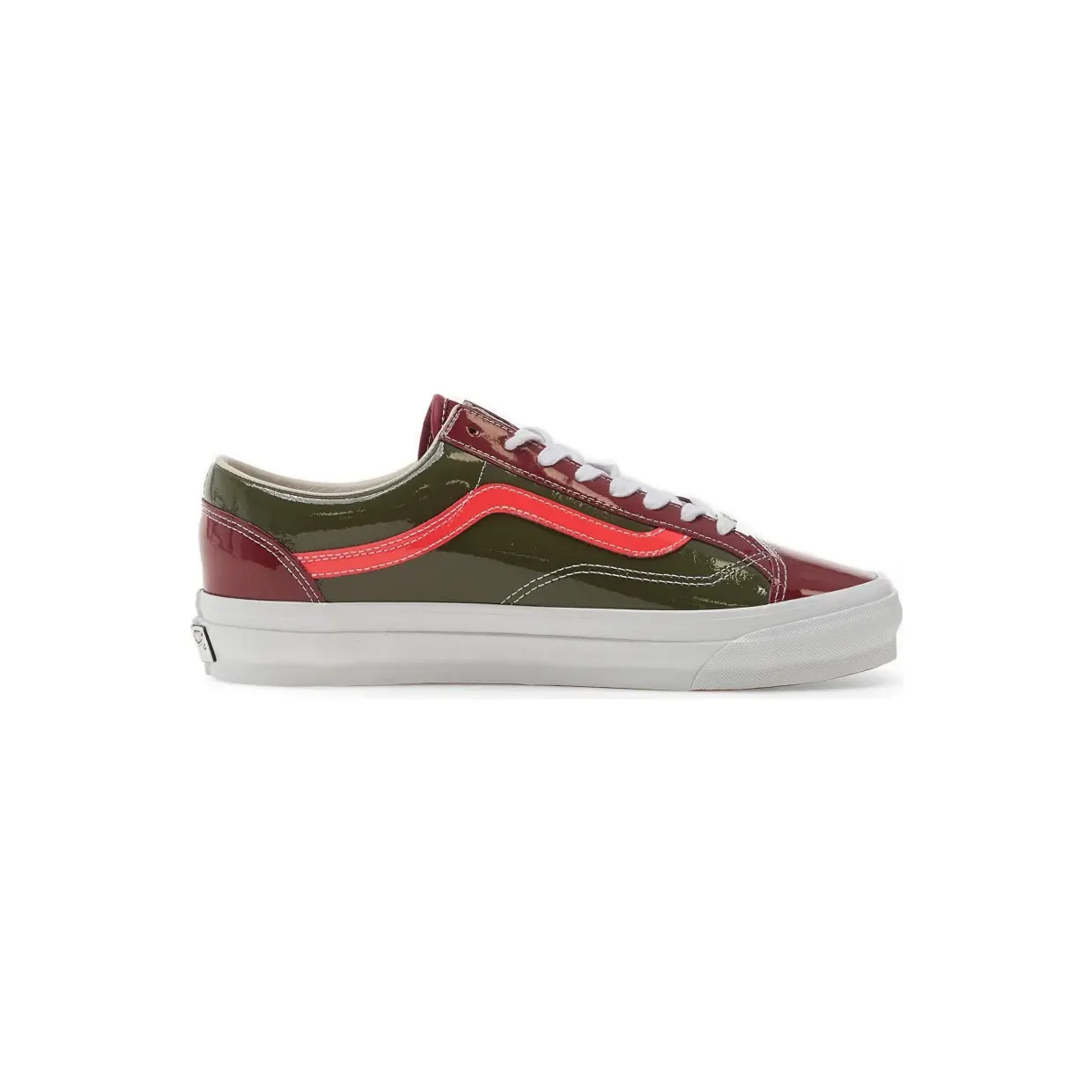 vans-old-skool VN000D9RGAH1
