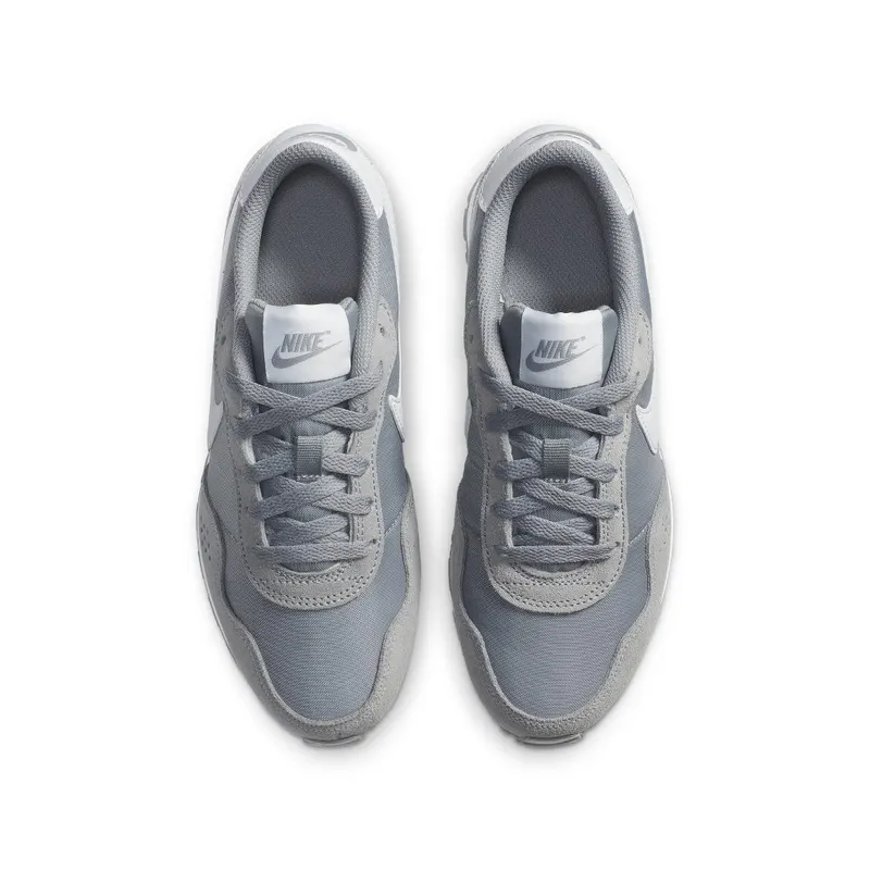 Nike MD Valiant Older Kids’ Grey (CN8558-001)