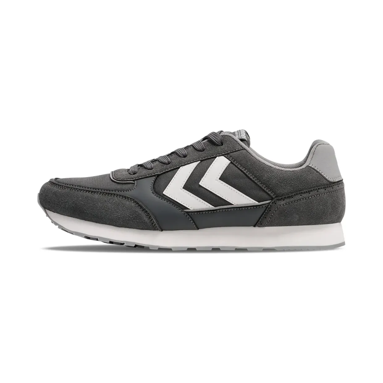 hummel-sneaker 236314-2600