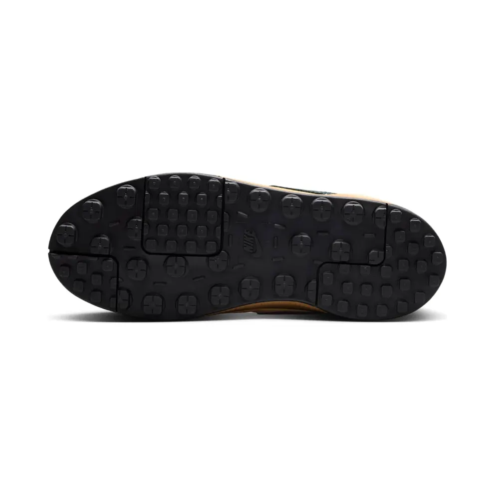 Nike C1TY Brownstone (HQ0028-200)