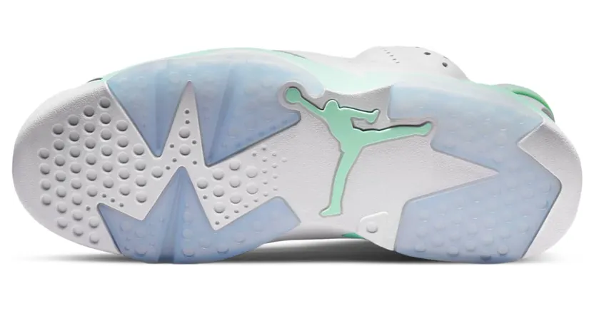 air-jordan-6 DQ4914-103