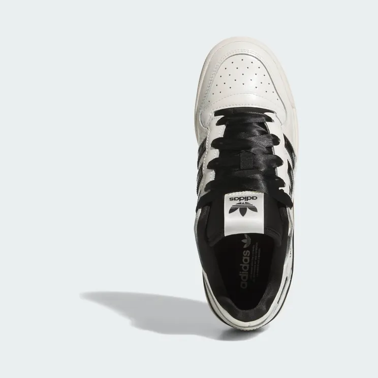 adidas-forum JR0499