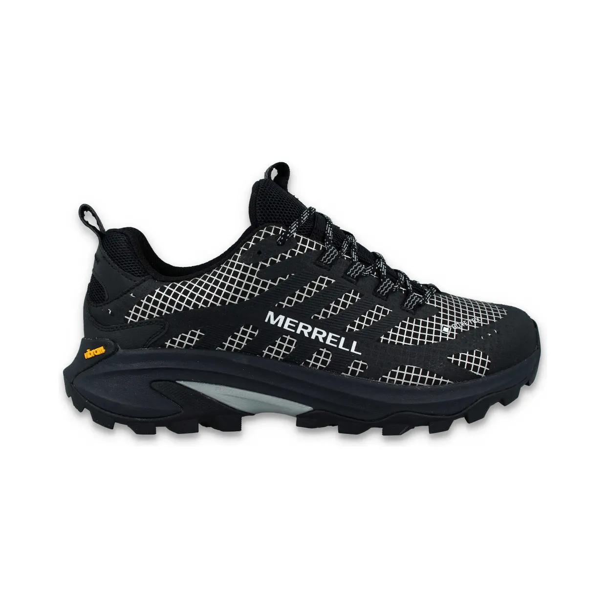 merrell-moab J038405