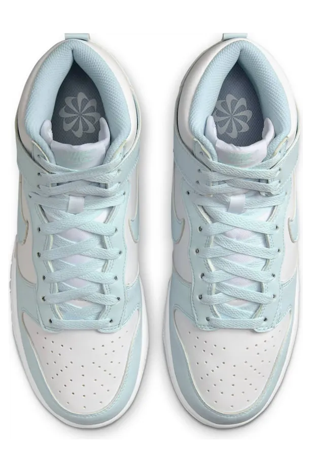 nike-dunk FV5960-100