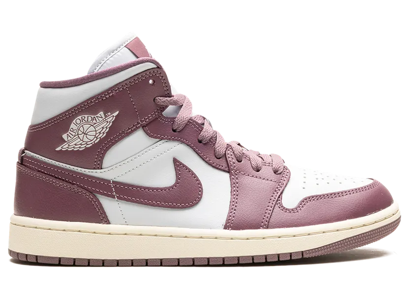 air-jordan-1 BQ6472-050