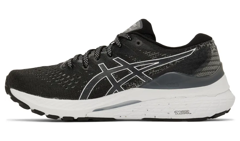 asics-gel-kayano 1012B047.003