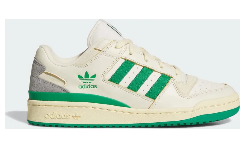 Adidas Forum JI3272