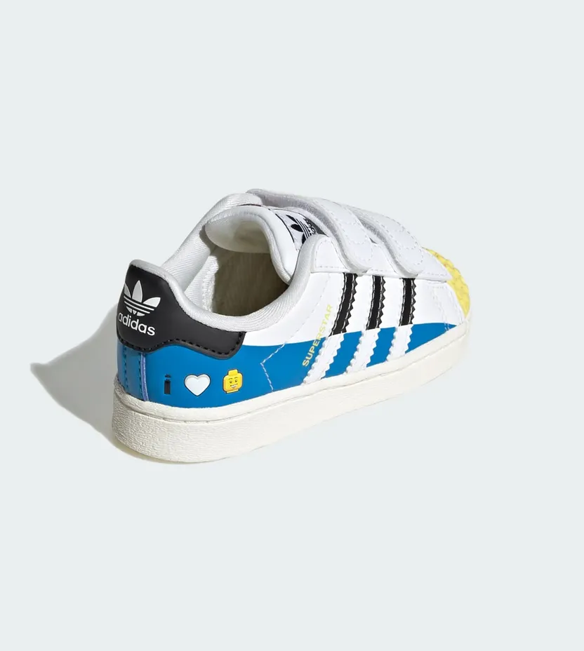 adidas-superstar IF2913
