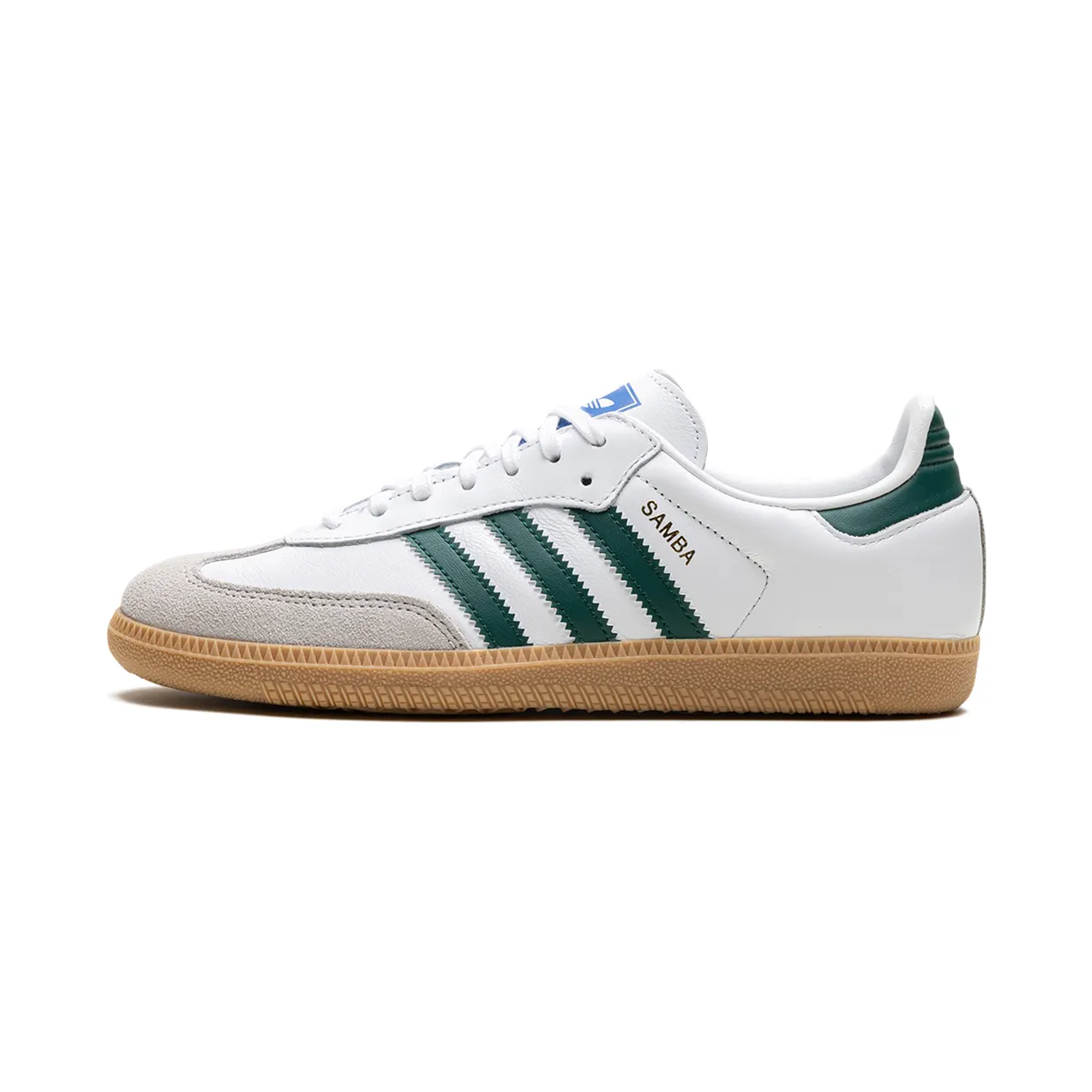 adidas-samba IE1331