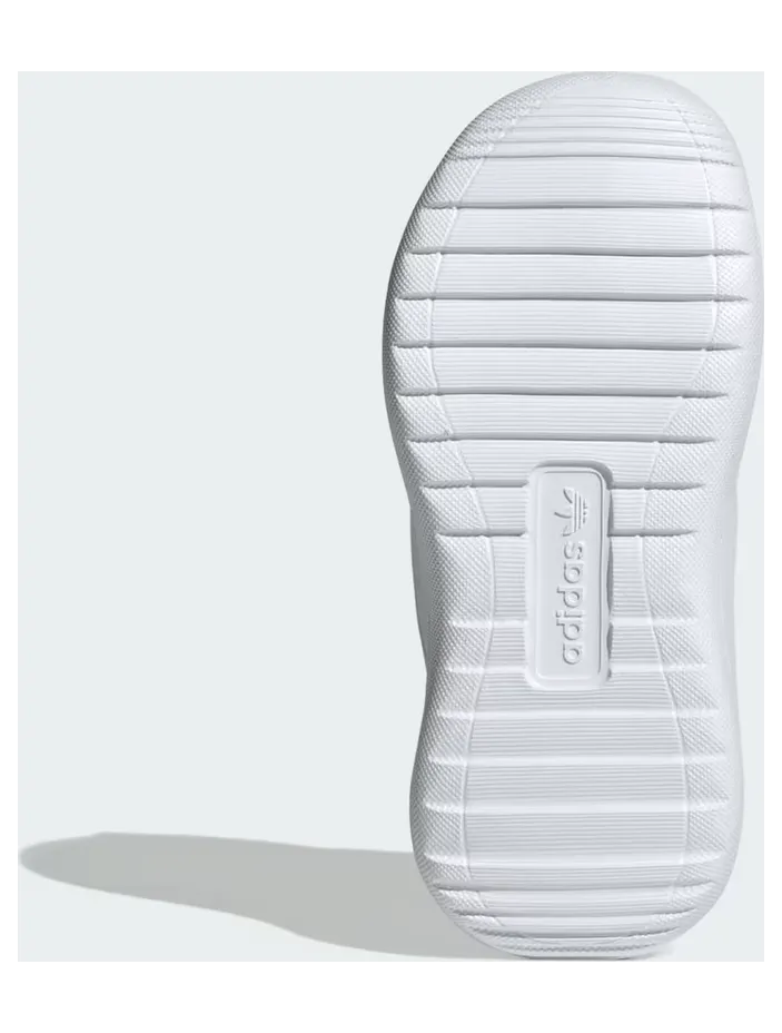 adidas-adifom IG4311