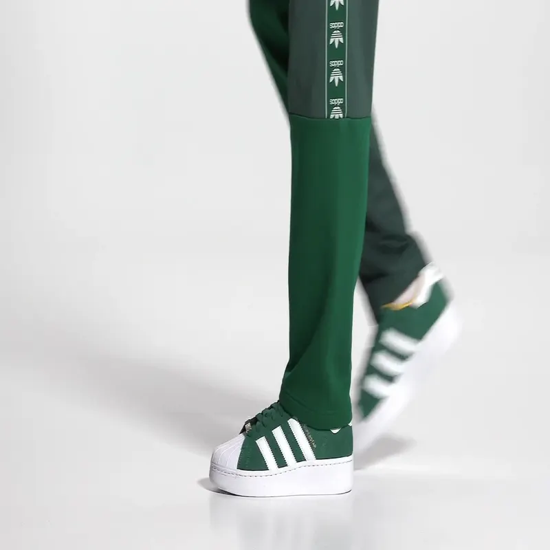 adidas-superstar ID4658