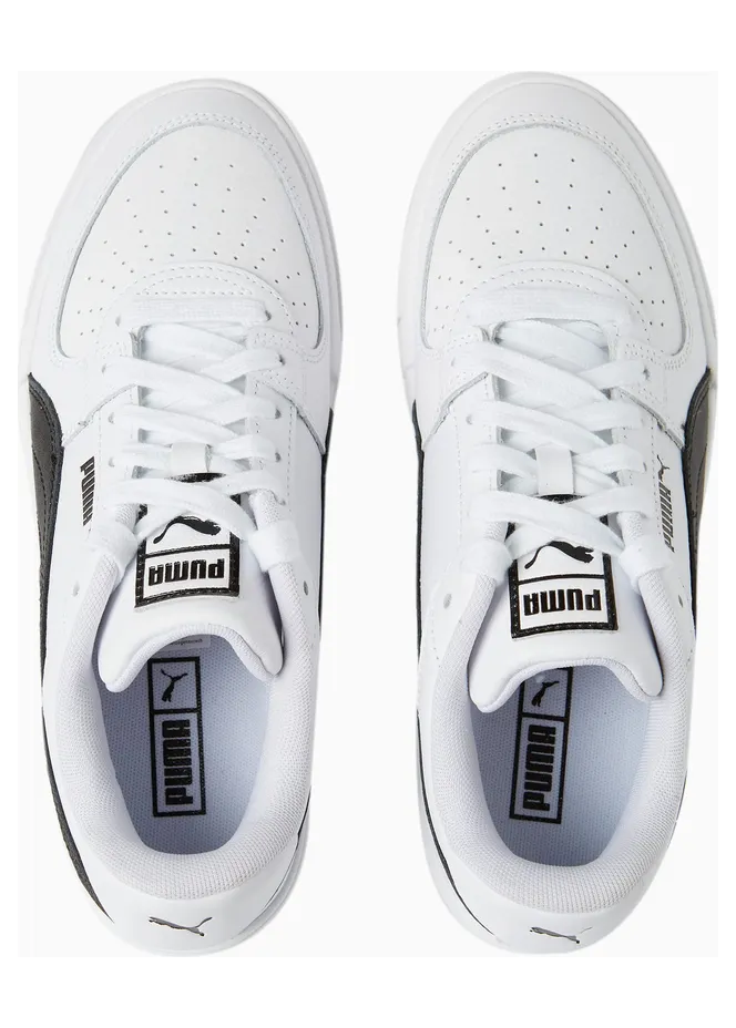 puma-ca-pro 380190-03