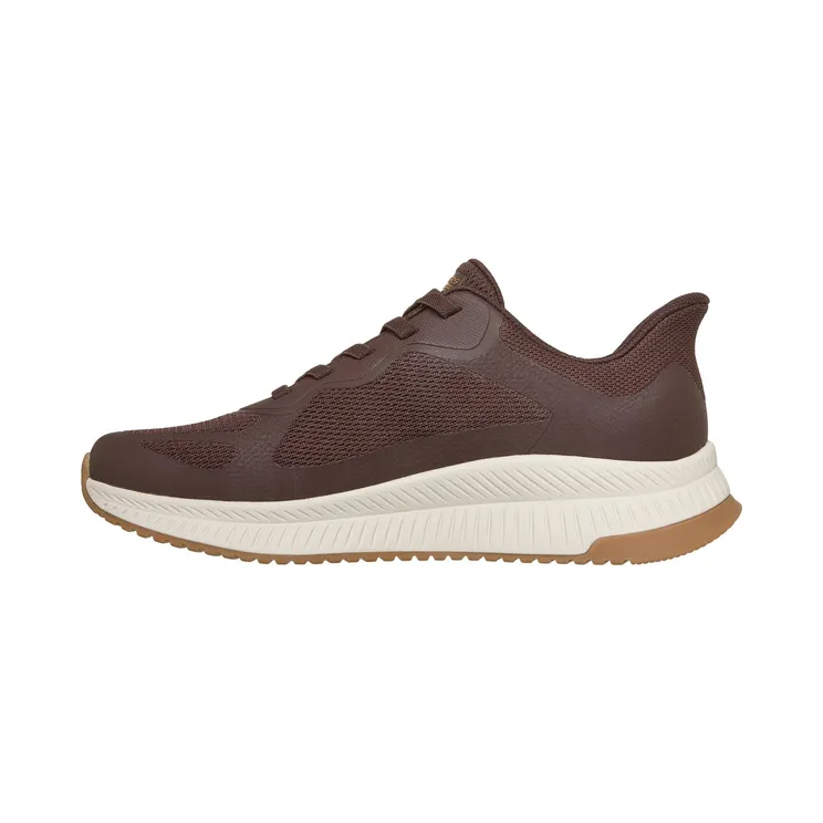 skechers-bobs 118423_CHOC