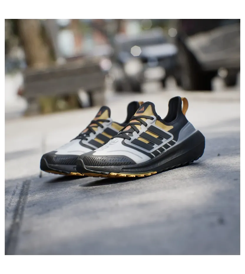adidas-ultraboost IE1781