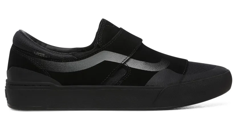 Vans Slipon Exp Pro (VN0A4P381OJ)