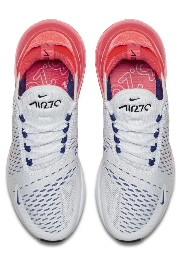 nike-air-max AH6789-101