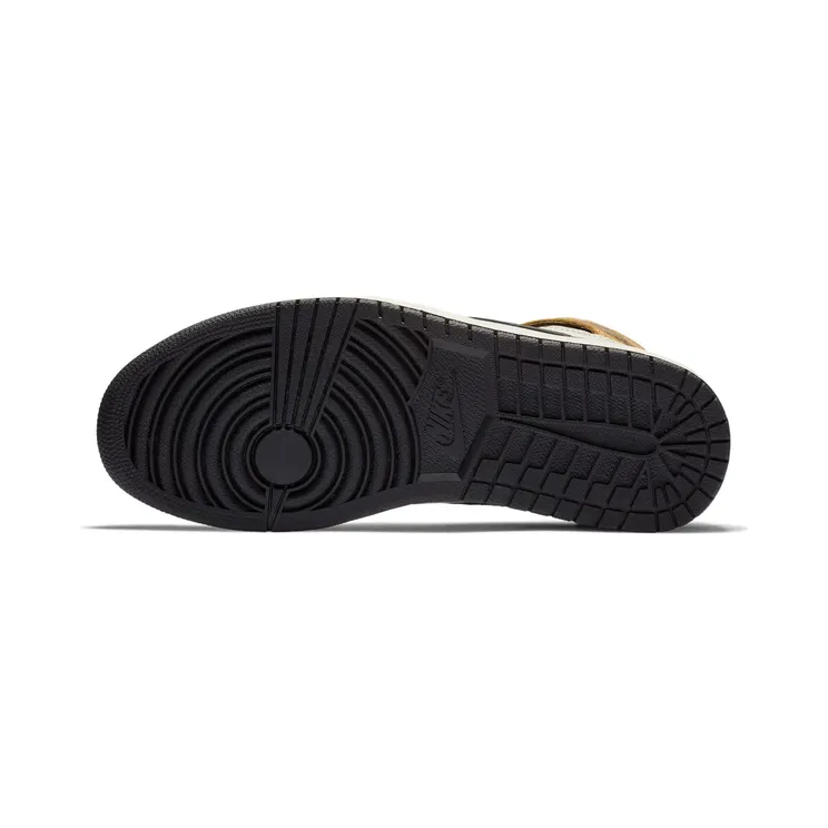 air-jordan-1 555088-700