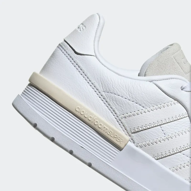 adidas-court H68185