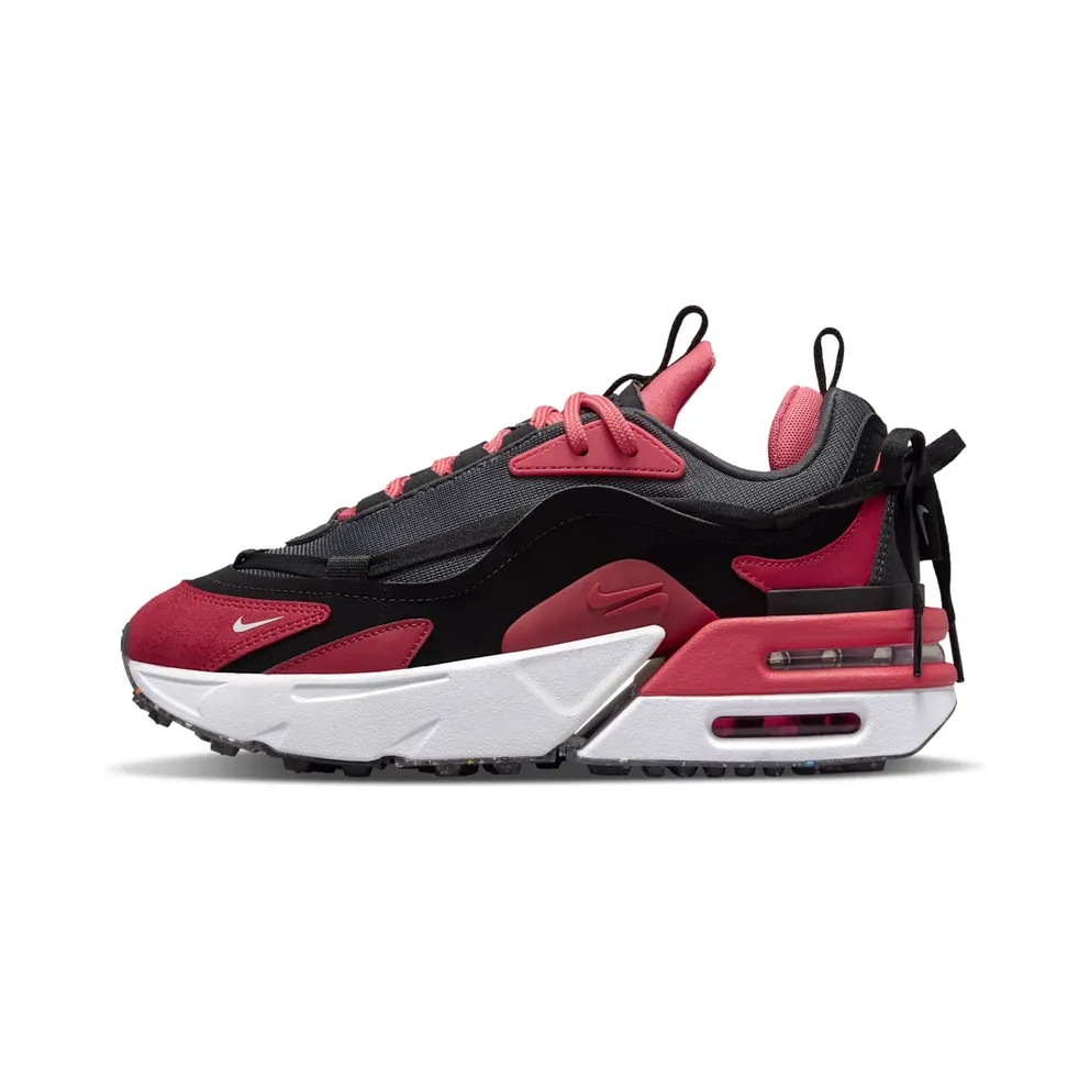Nike Air Max Furyosa Schwarz (DH0531-001)