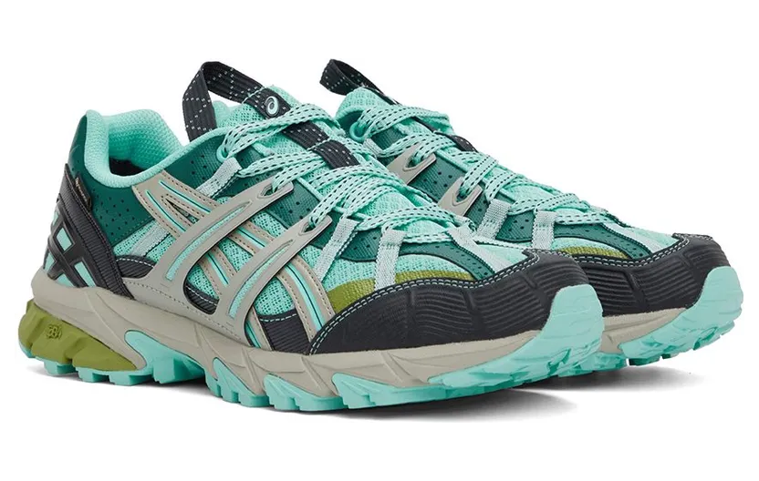 asics-gel-sonoma 1201A440.301