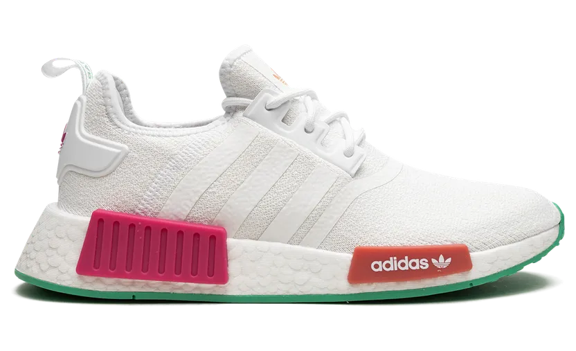 adidas-nmd GZ4964