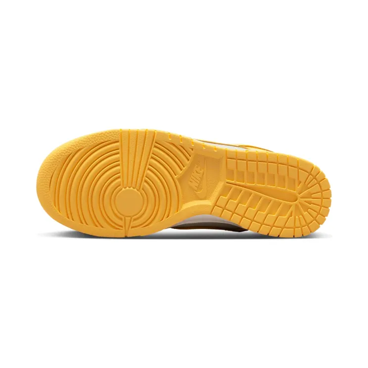 nike-dunk DD1503-002