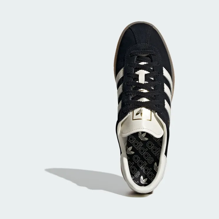 adidas-munchen IH4206