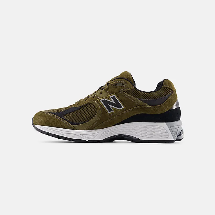 new-balance-2002r U2002RR