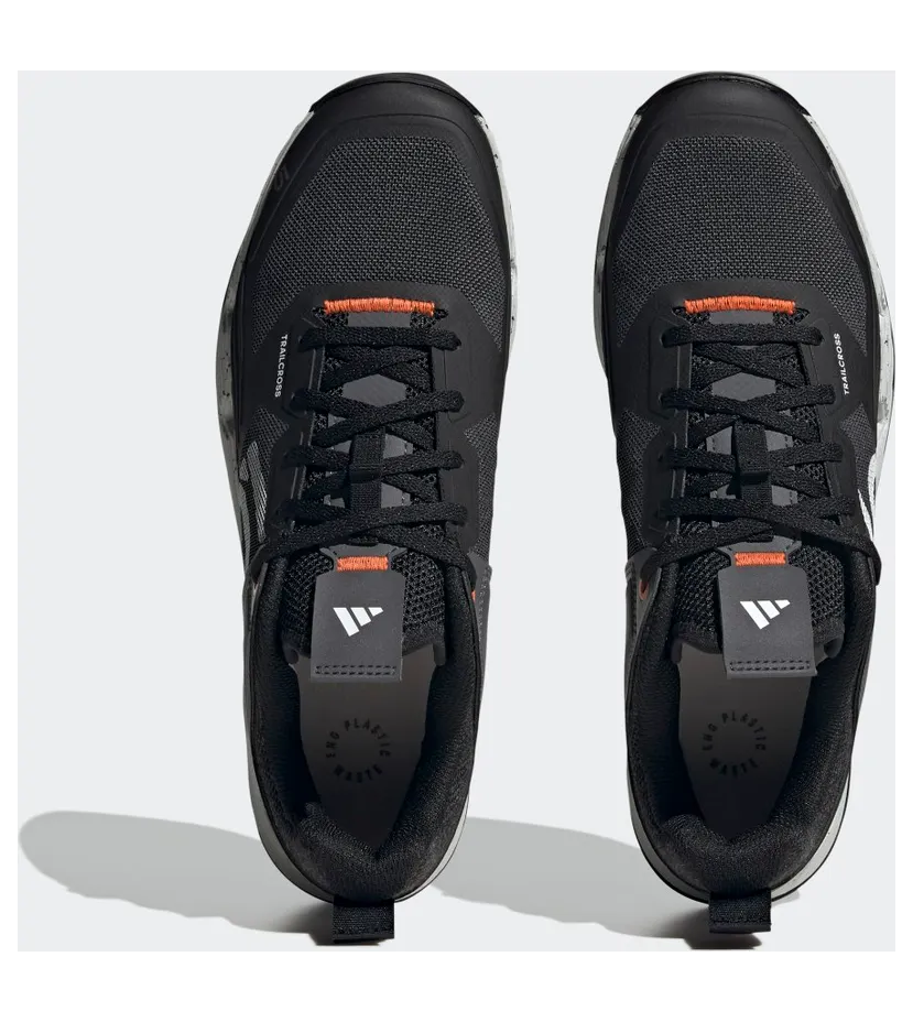 adidas-five-ten GW9432