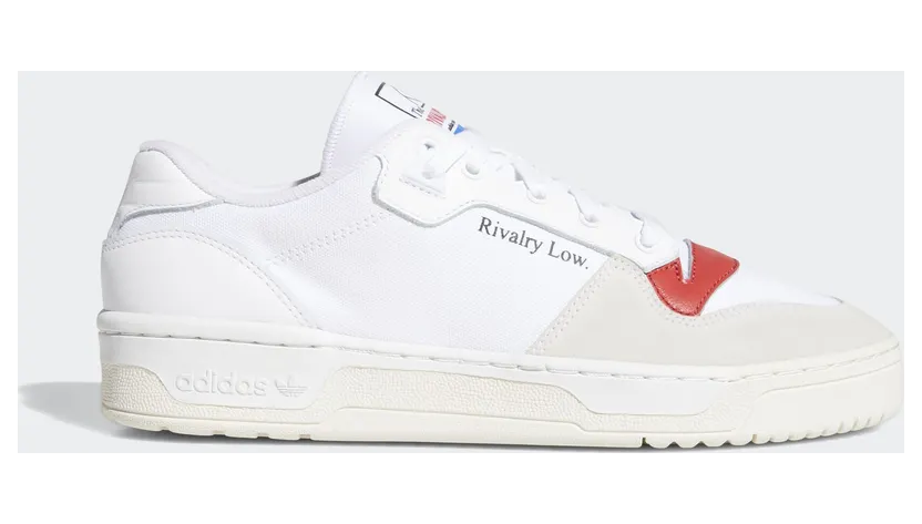 adidas-rivalry EF6418