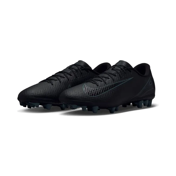 nike-mercurial FQ8364-002