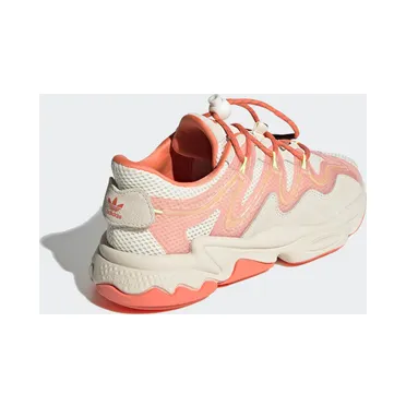 adidas-x-raf-simons-ozweego H01568