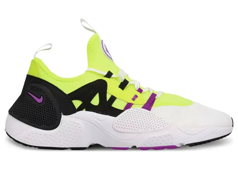 nike-air-force CU9225