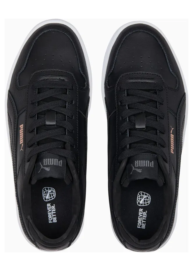 puma-carina 389390-02