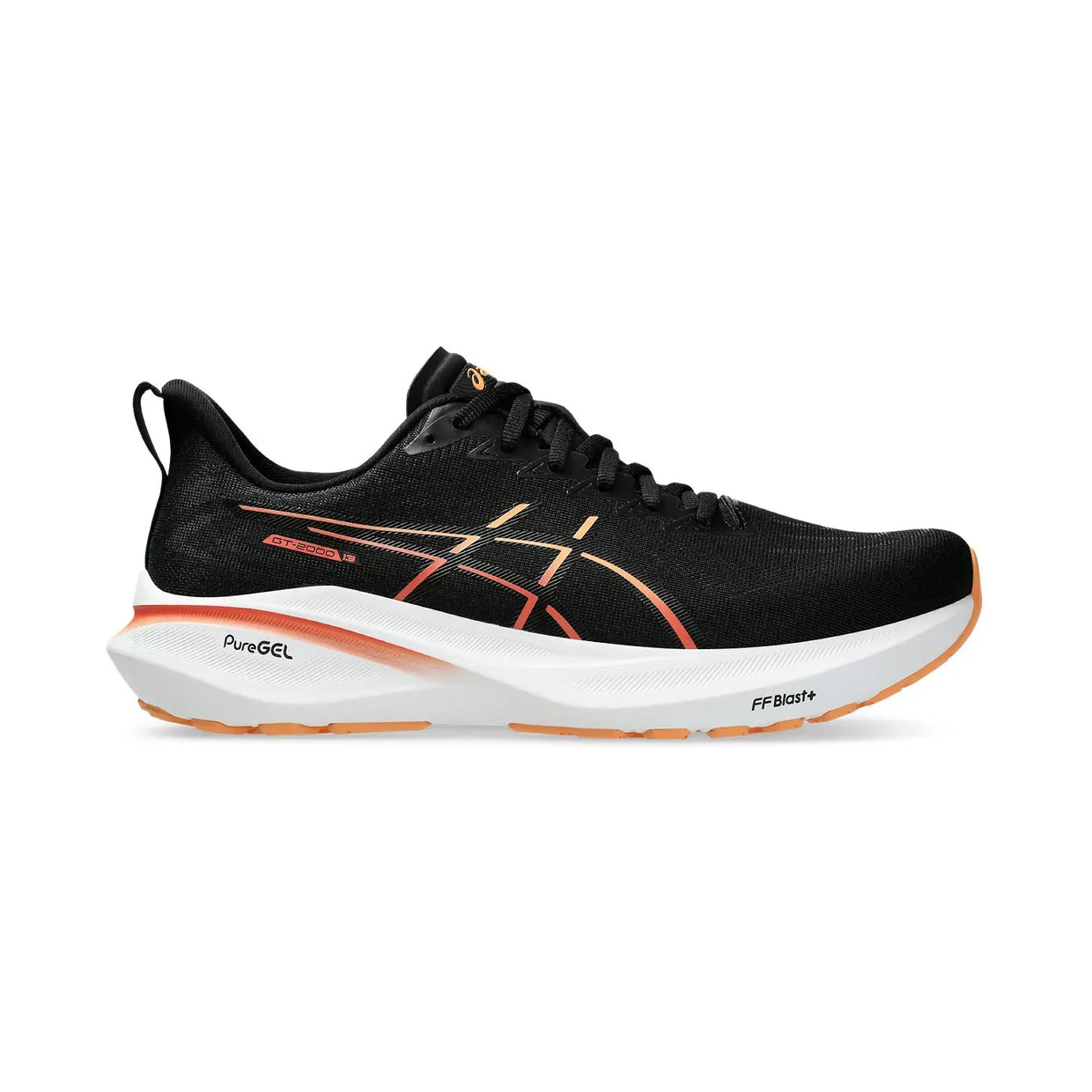 asics-gt-2000-2 1011B861-001