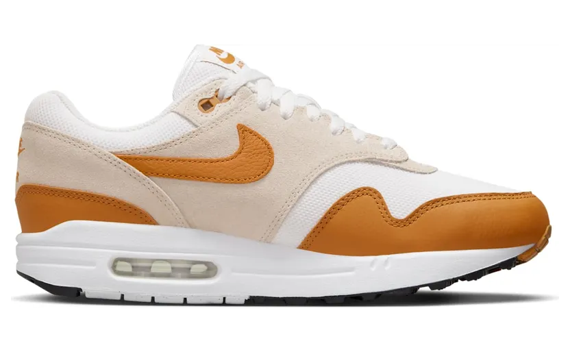 nike-air-max DZ4549-110