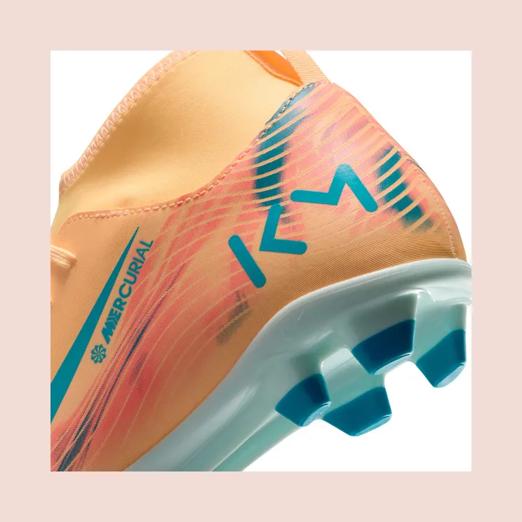 nike-mercurial HF6283-801