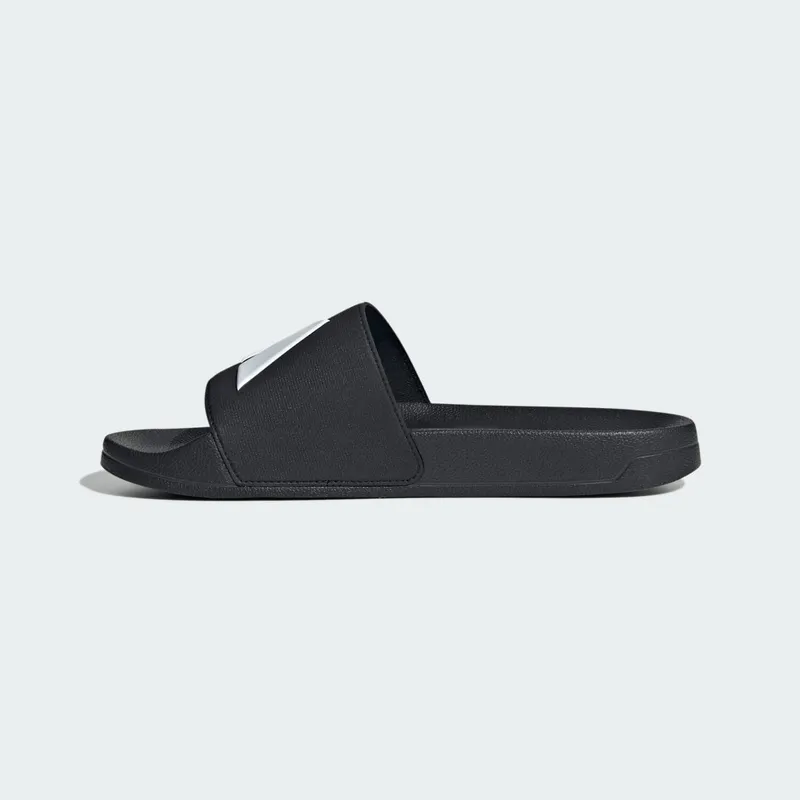 Adidas adilette Shower Slides Core Black / Cloud White / Core Black (JS3565)