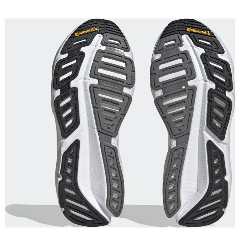 adidas-adistar HP5646