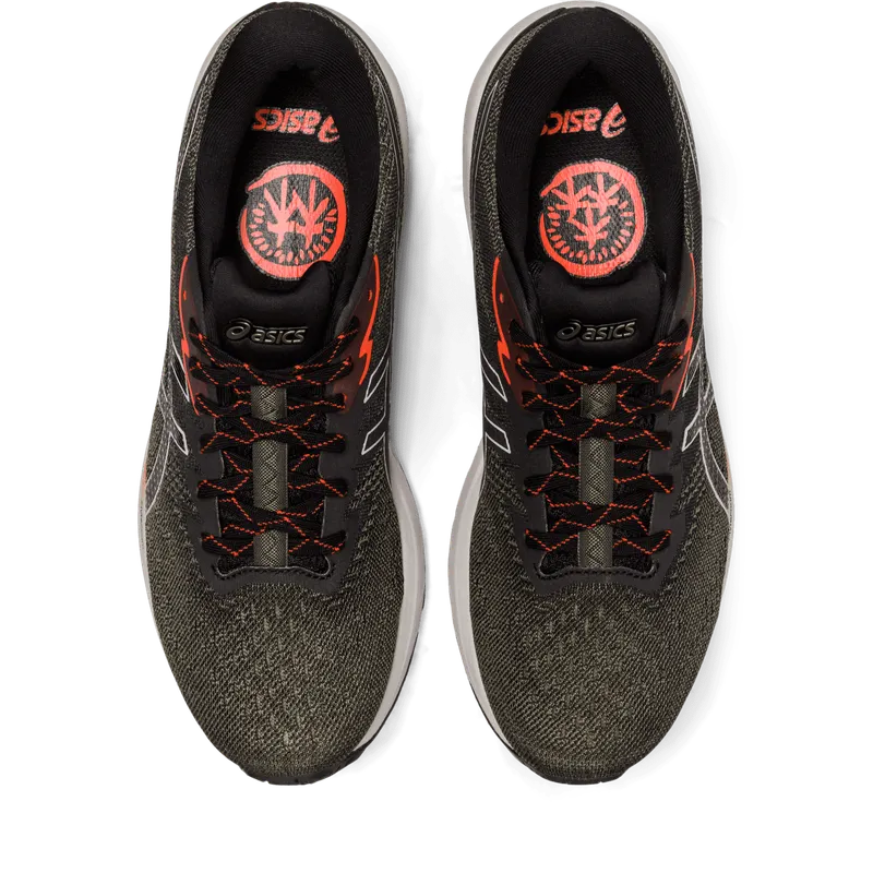 Asics GT-1000 11 TR Nature Bathing/Olive (1011B573.300)