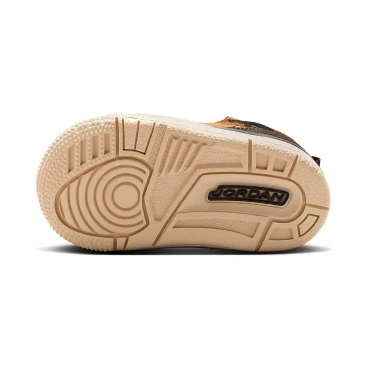 jordan-air-spizike FQ3952-202